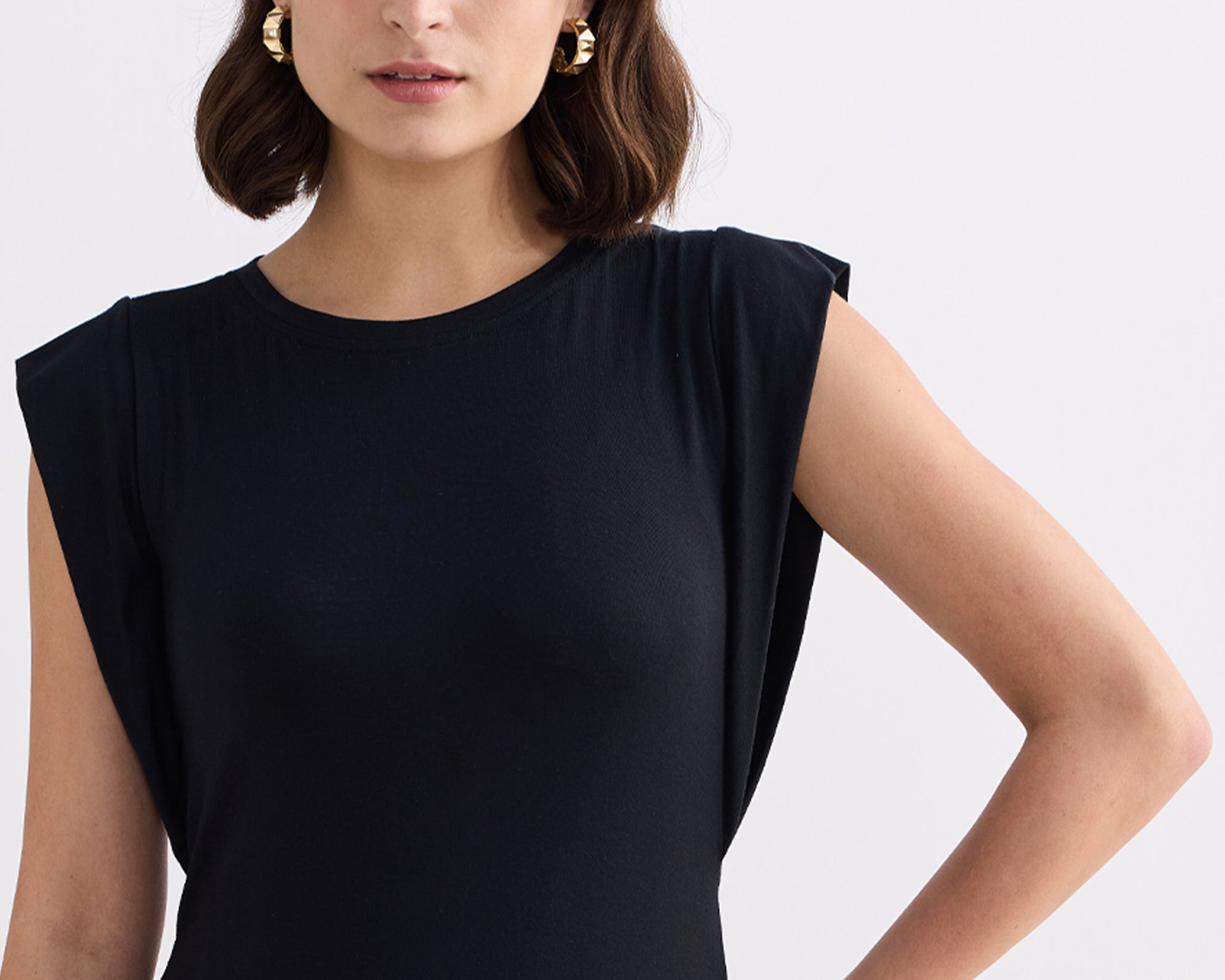 Muscle_Tee_Short_Dress_in_Black-02.jpg