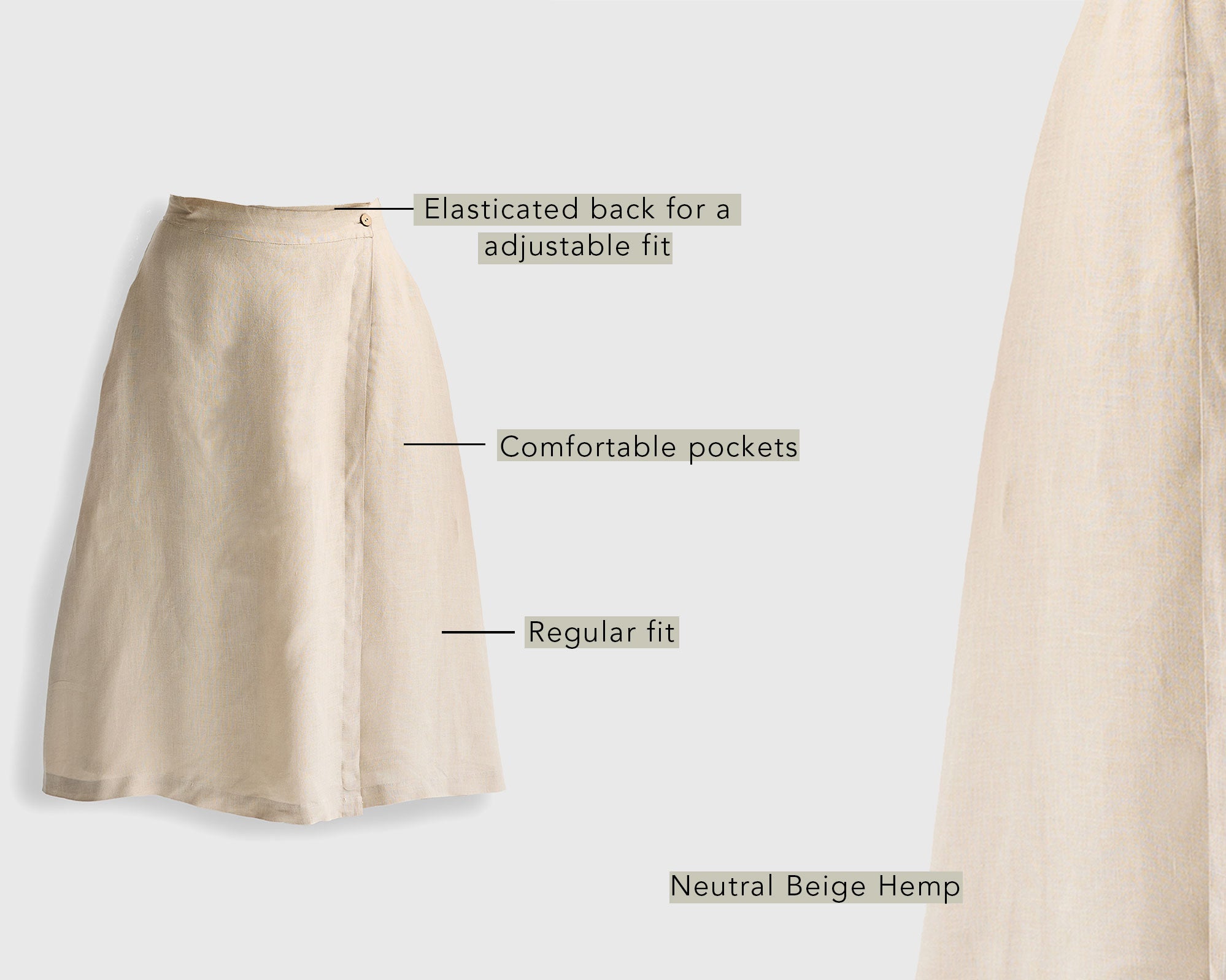Overlap-Midi-Skirt-in-Neutral-Beige-fabricdetails.jpg