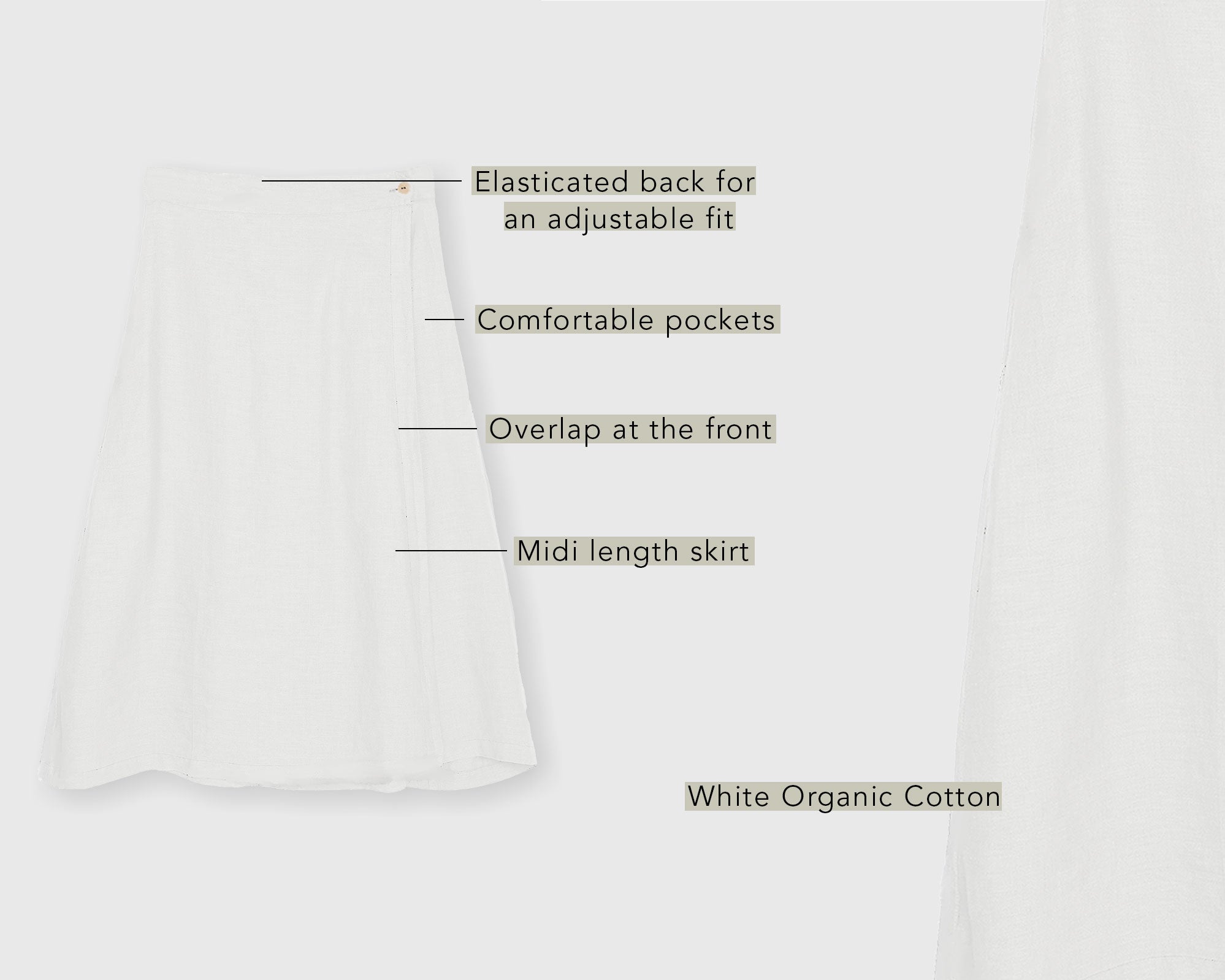 Overlap-Midi-Skirt-in-white-fabricdetails.jpg
