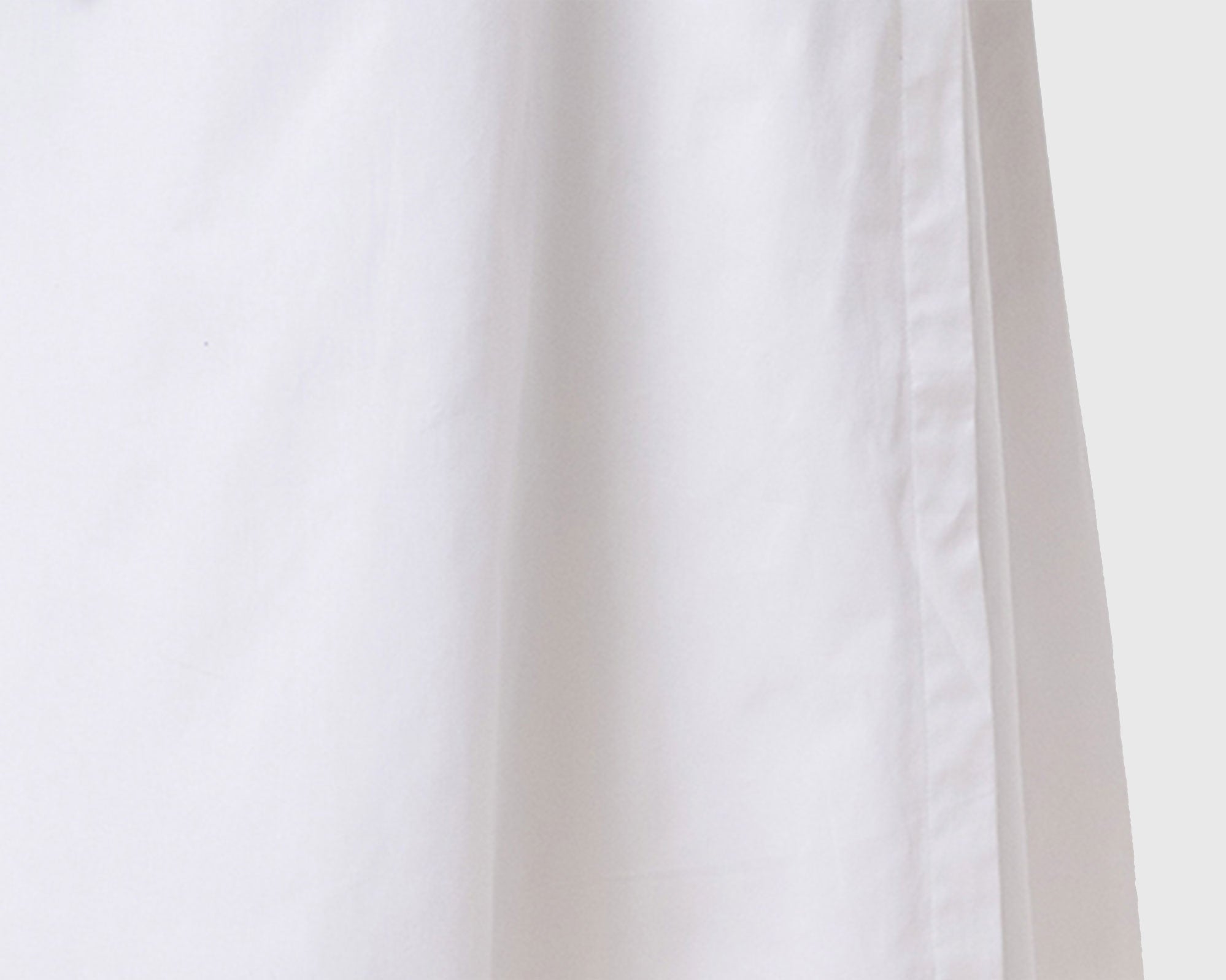 Overlap-Midi-Skirt-in-white-stylingtips.jpg