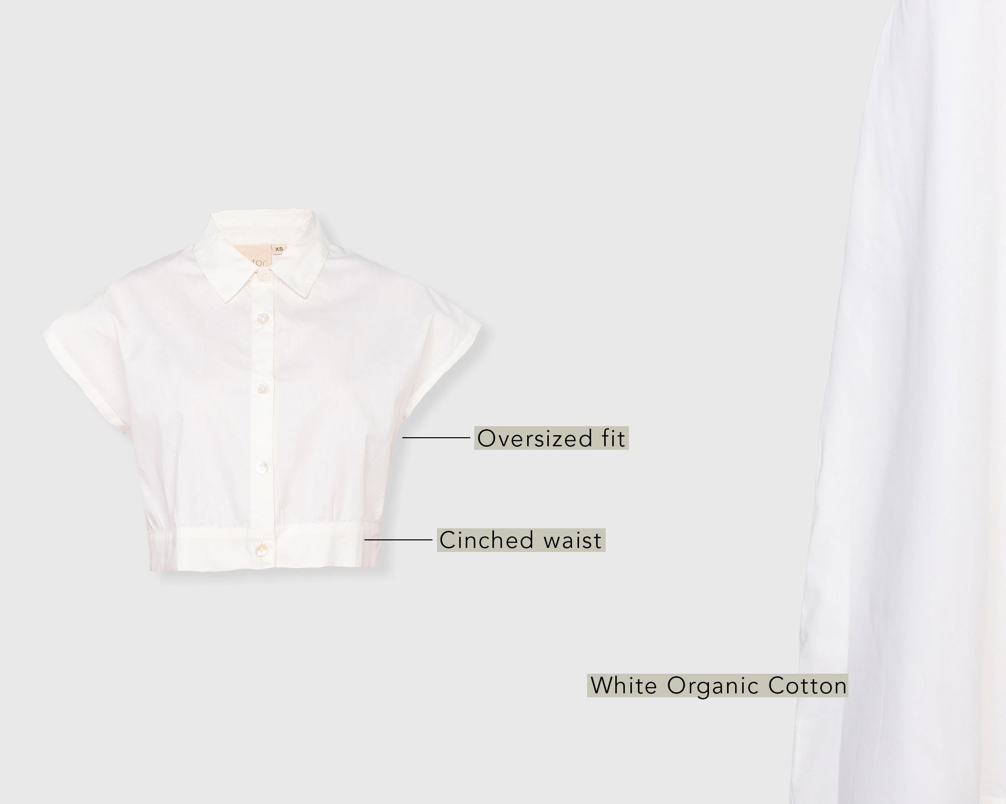 Oversized-Crop-Shirt-stylingtips.jpg