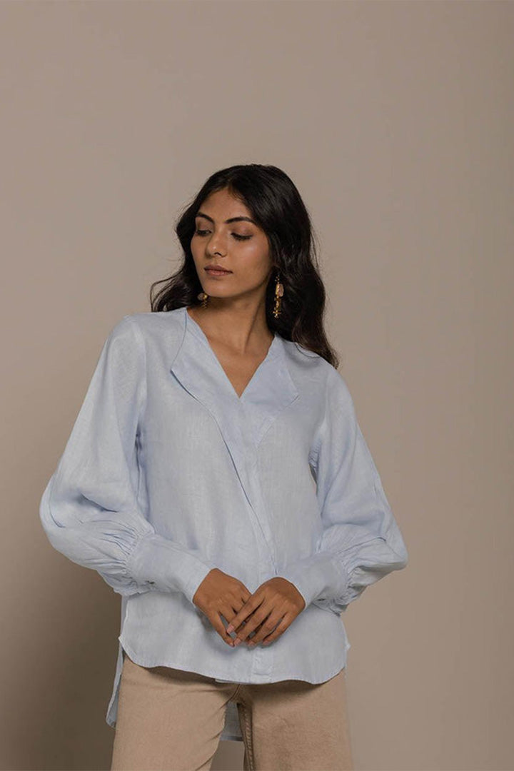 POEMS-IN-THE-SKY-TOP-2_e345f498-849d-4d9f-b18c-643e71fb7dd9