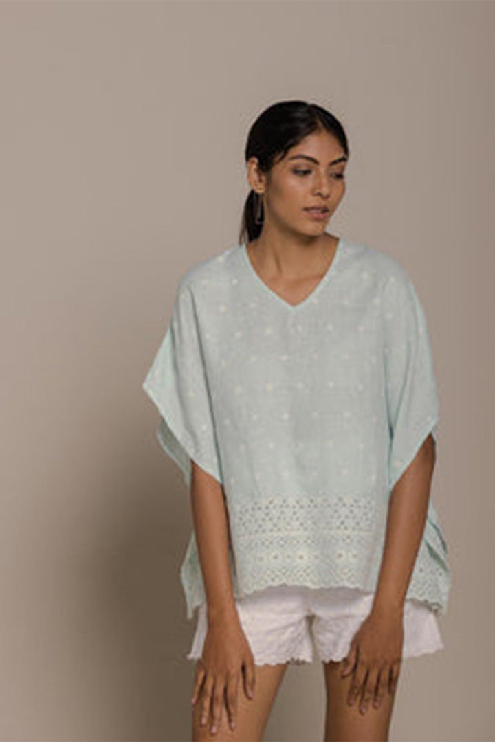 Popsicles and Flip Flops Set