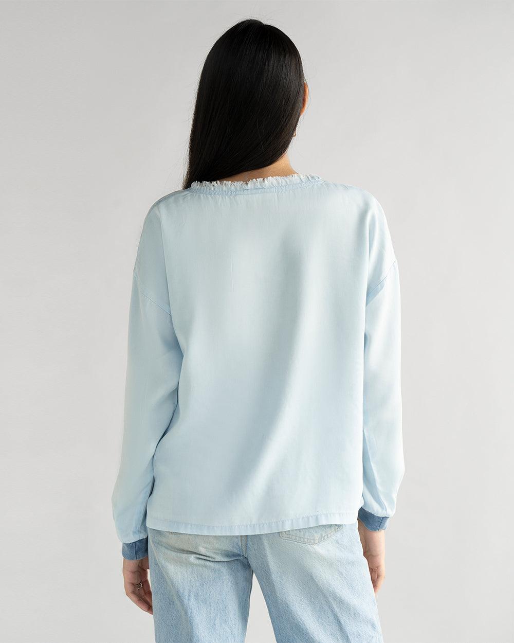PacificBlue4