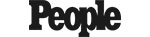people logo
