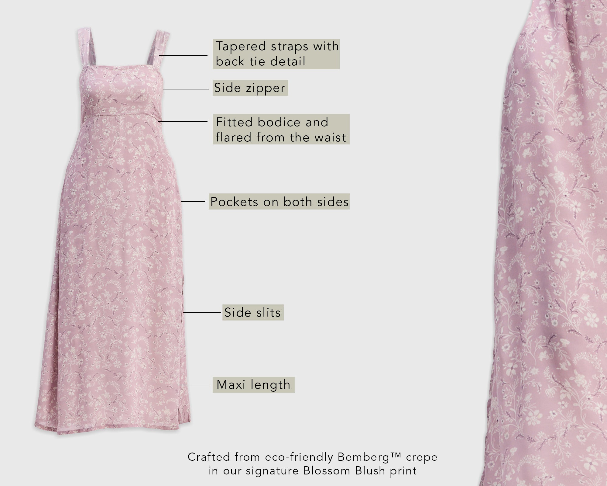 Perfect_Floral_Maxi_with_Tapered_Straps_in_Pink_1.jpg