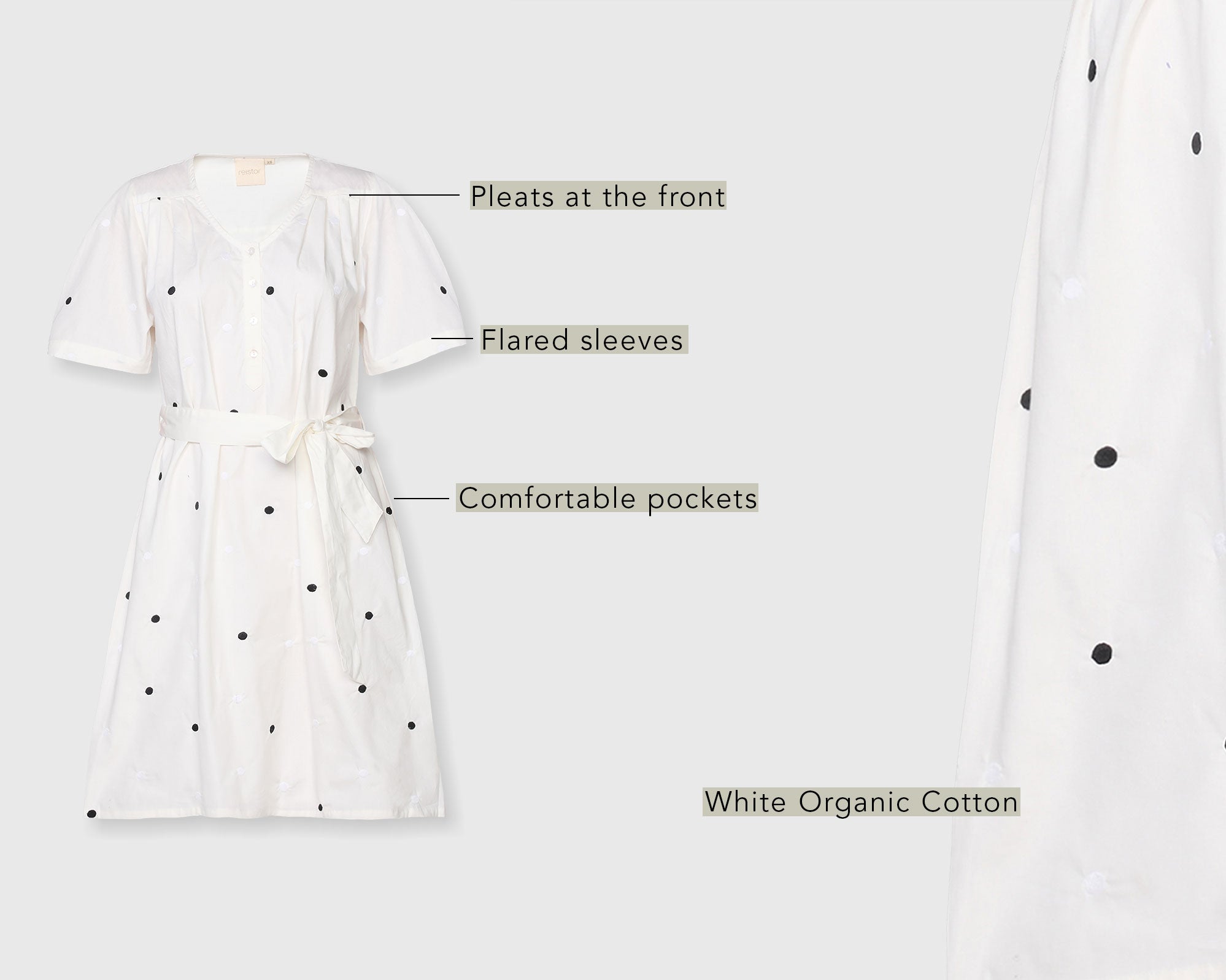 Pleated-Tent-Dress-in-Polka-Embroidery-fabricdetails.jpg