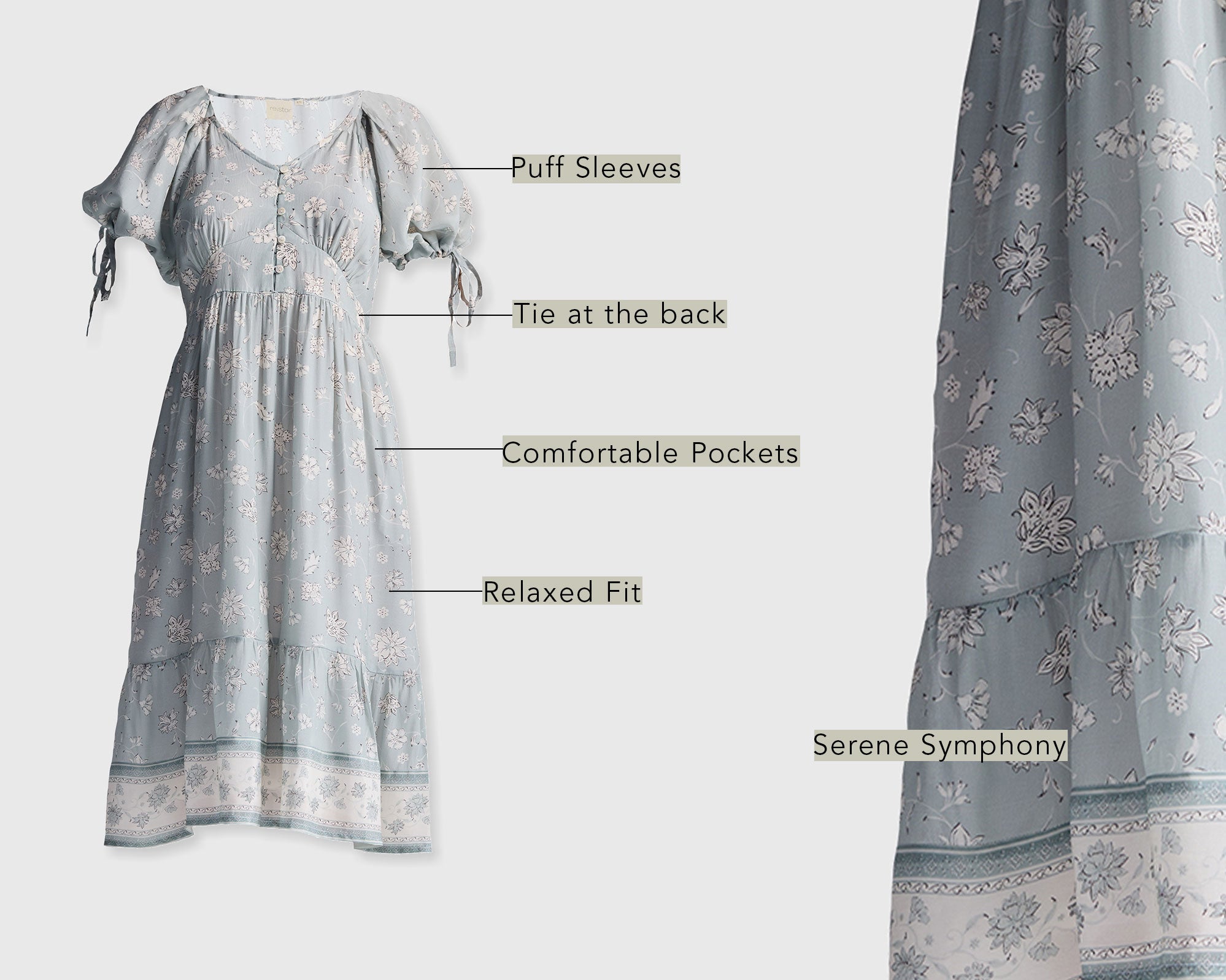 Puff-Sleeve-Midi-Dress-in-Sage-Green-stylingtips.jpg