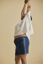 Jump and Sway Shorts 04