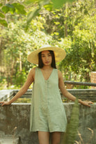 ROMP-AND-PLAY-ROMPER-11