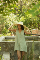 ROMP-AND-PLAY-ROMPER-12