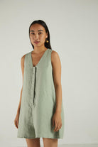 ROMP-AND-PLAY-ROMPER-1_7a9098c1-f1c6-4b6f-9383-9898e30ddad2