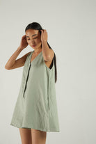 ROMP-AND-PLAY-ROMPER-3_53082c78-3ce2-464f-817f-4a7269e03a07