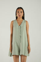 ROMP-AND-PLAY-ROMPER-6_136fae41-20a9-4550-a8e3-5f9caf697ea4
