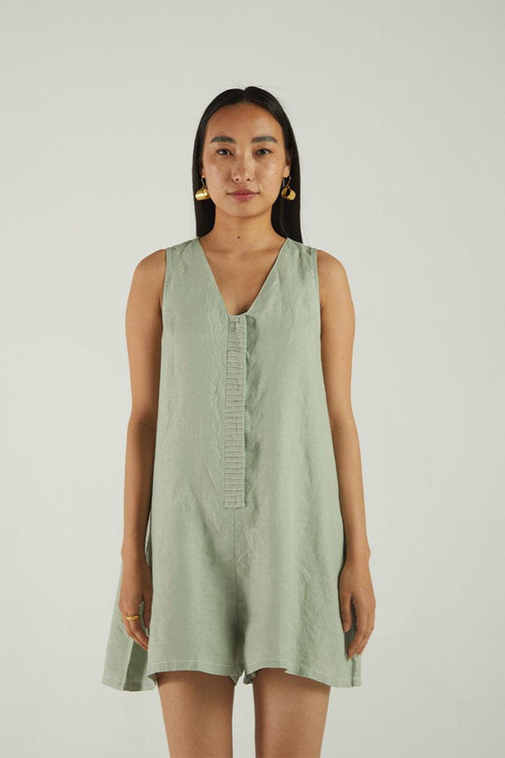 ROMP-AND-PLAY-ROMPER-6_136fae41-20a9-4550-a8e3-5f9caf697ea4