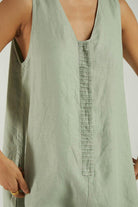 ROMP-AND-PLAY-ROMPER4