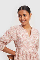 RUCHED-MIDI-DRESS-4