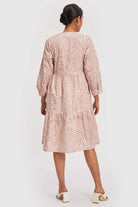 RUCHED-MIDI-DRESS-5