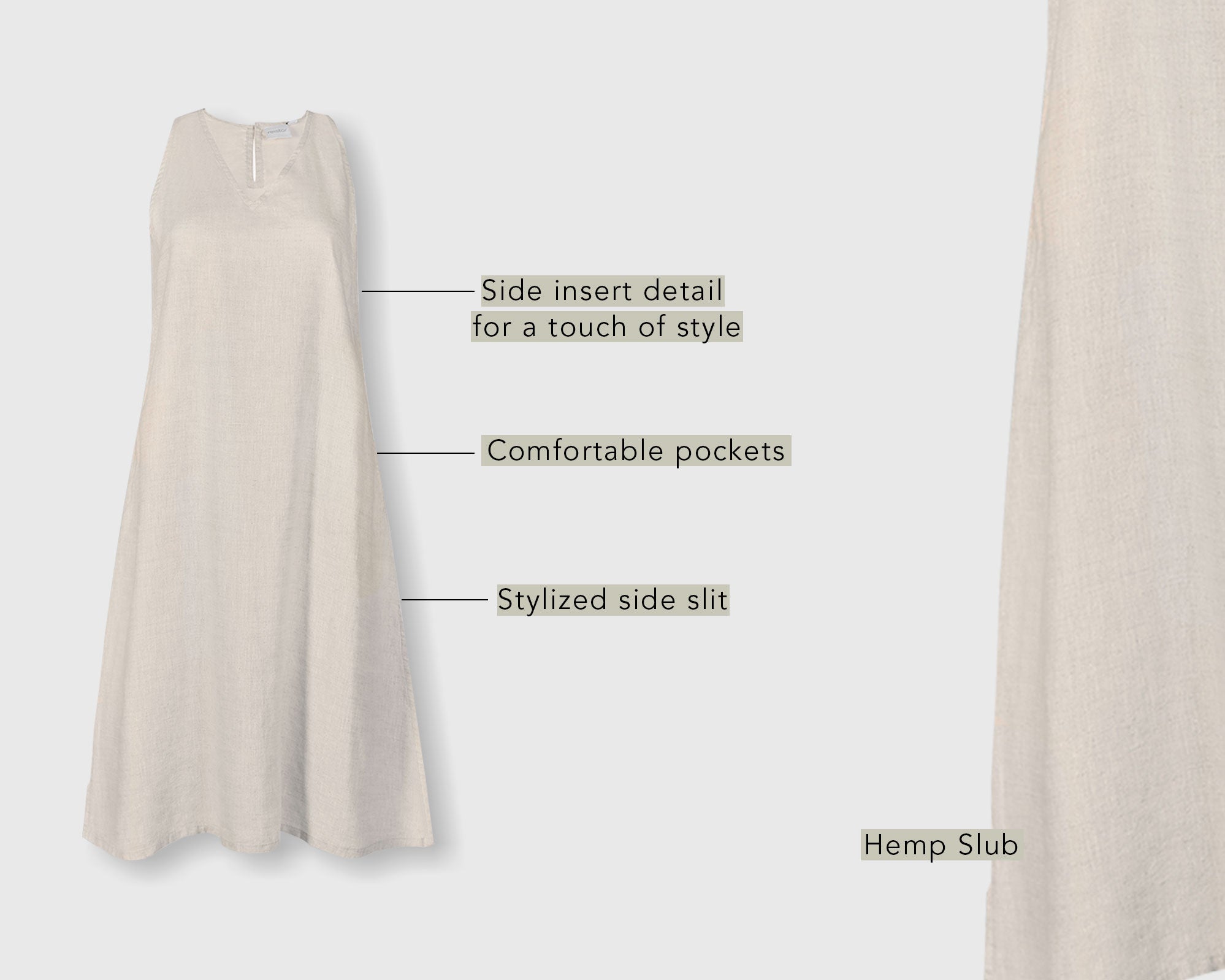 Reading-Tea-Leaves-Dress-in-Ecru-fabricdetails.jpg