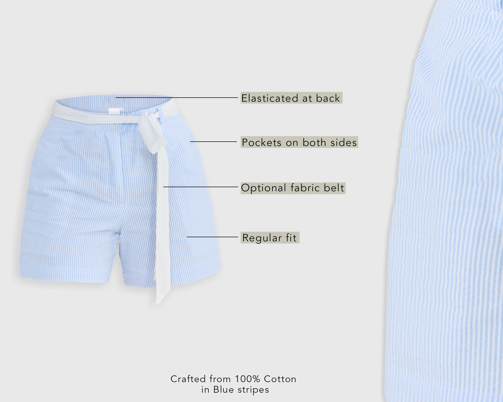 Regular_Fit_Shorts_in_Stripes_7074205f-7a5f-4071-8072-f18fd8b4b201.jpg