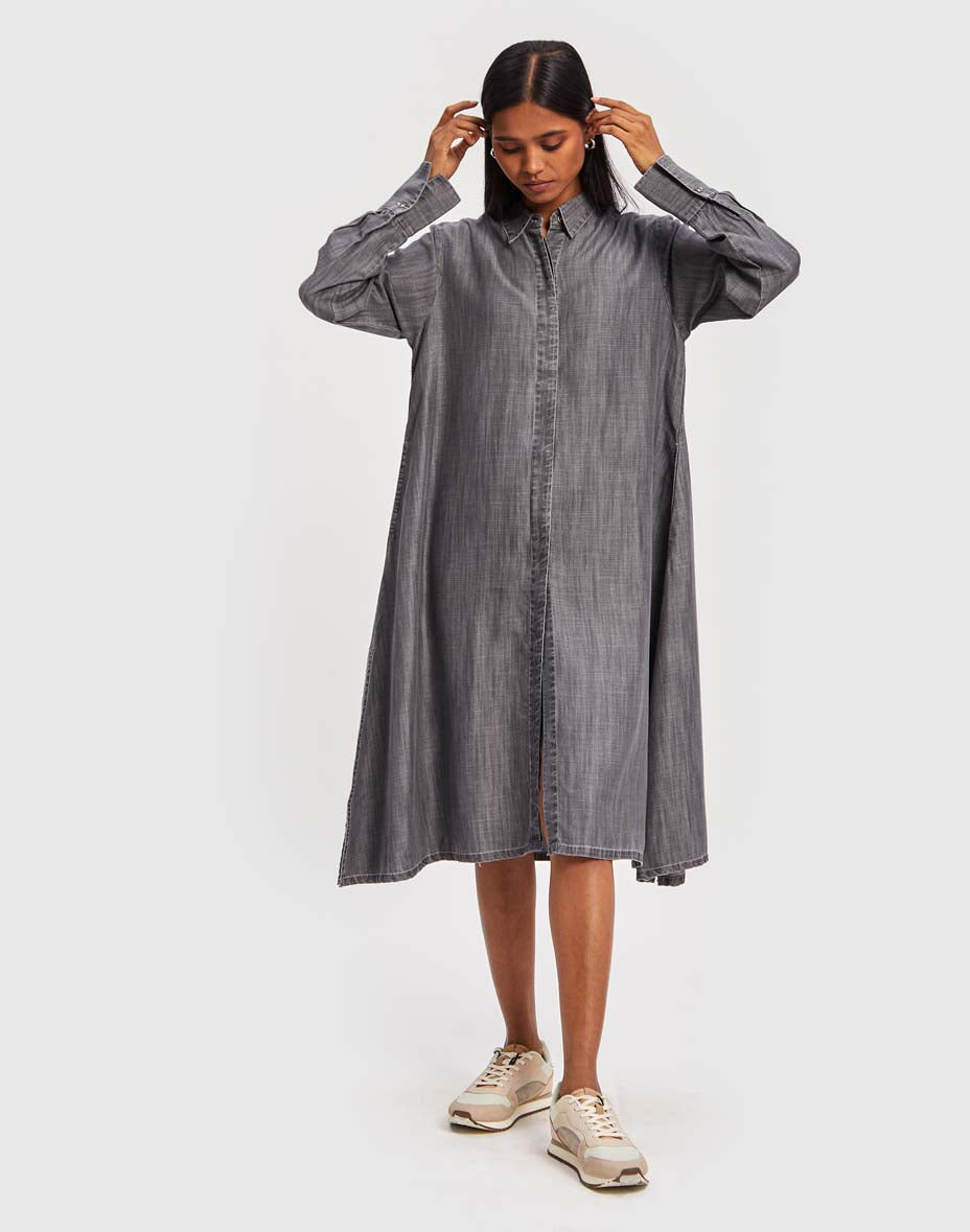 The Everyday Dress