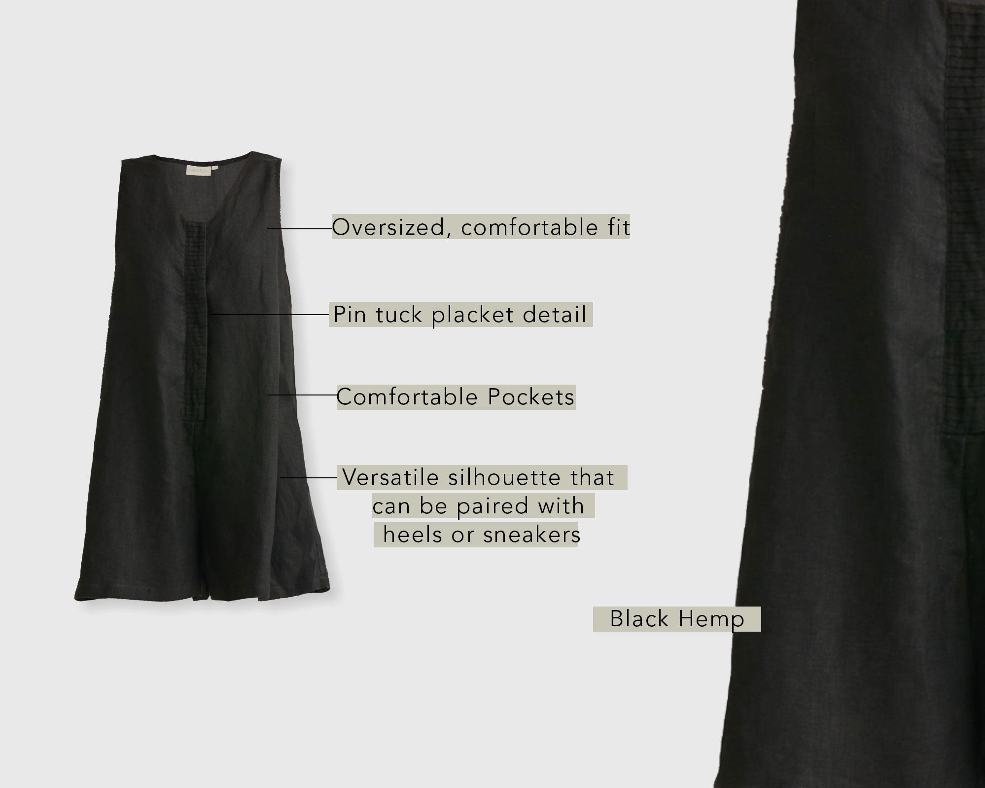 Romp-and-Play-Romper-in-Black-stylingtips.jpg