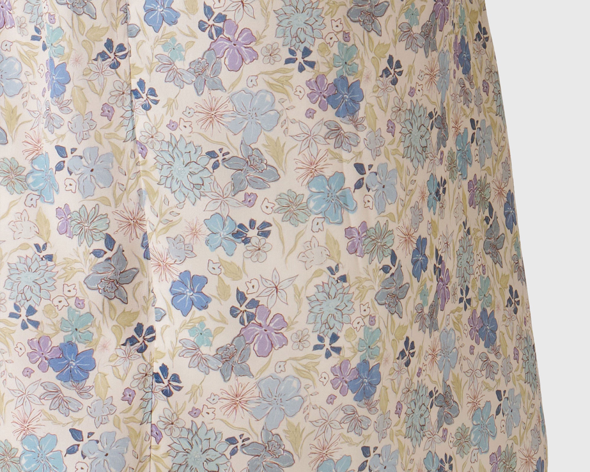 Ruched-Dress-in-Blue-Florals-fabricdetails.jpg