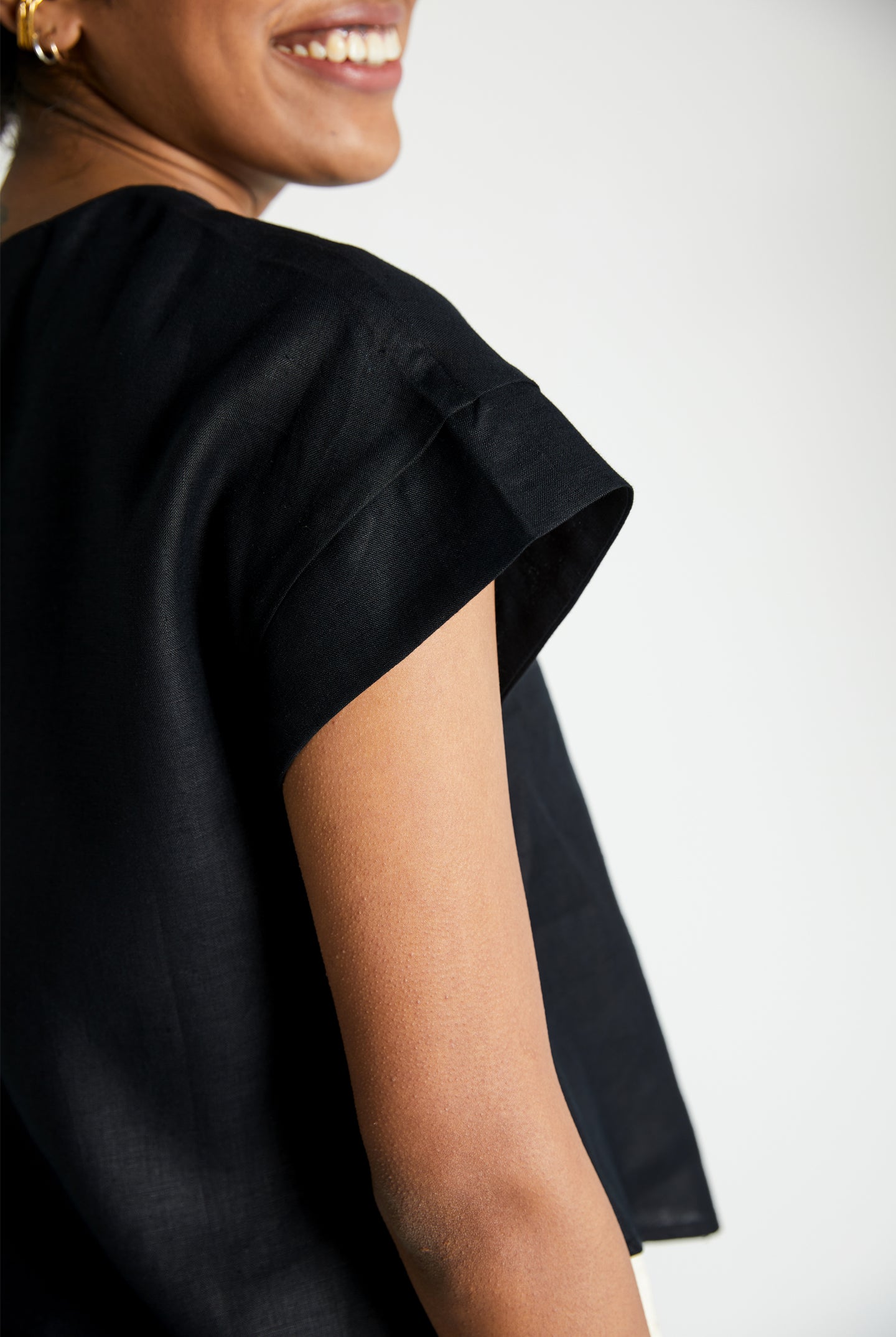 Sandcastle Saturdays Top 01