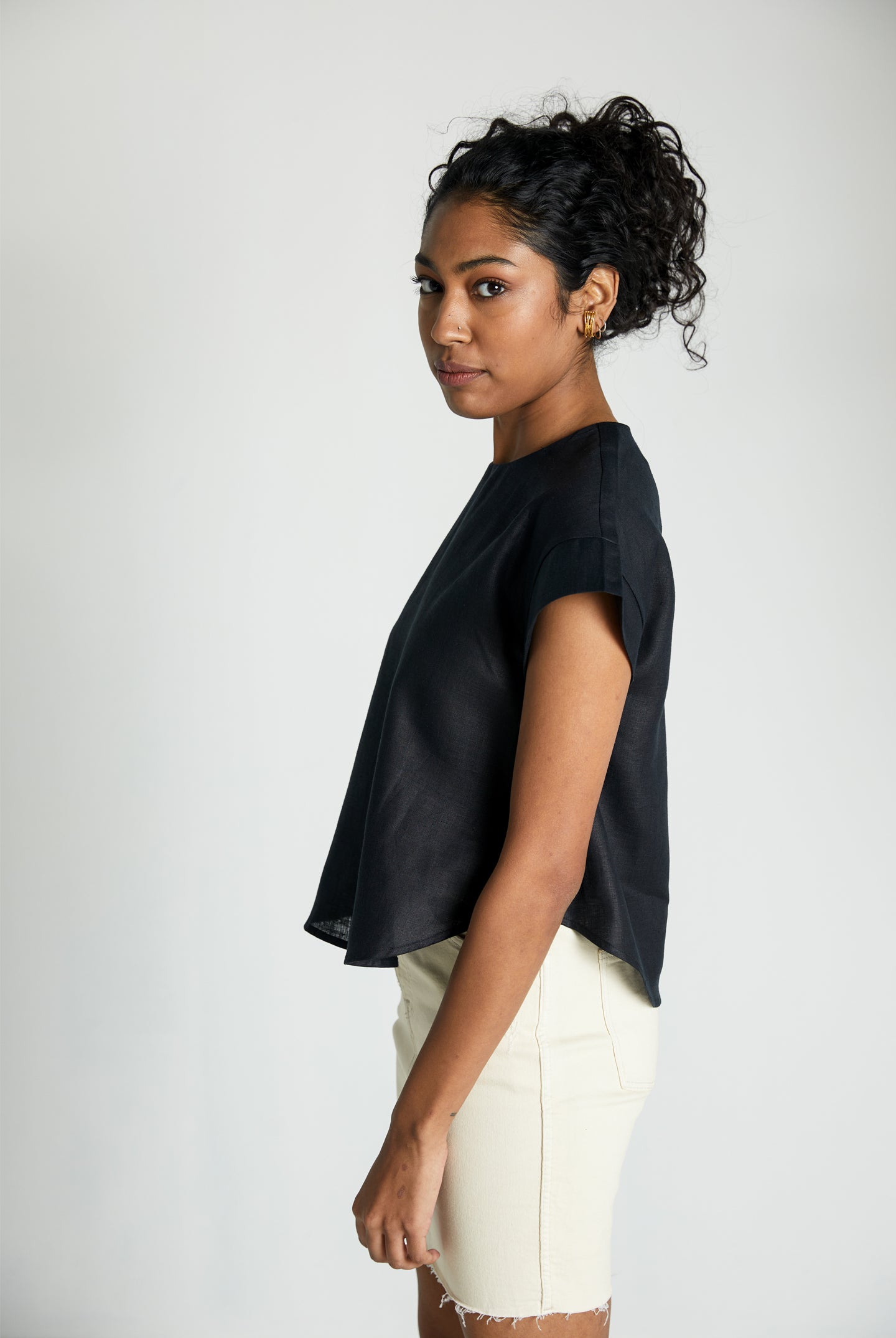 Sandcastle Saturdays Top 05