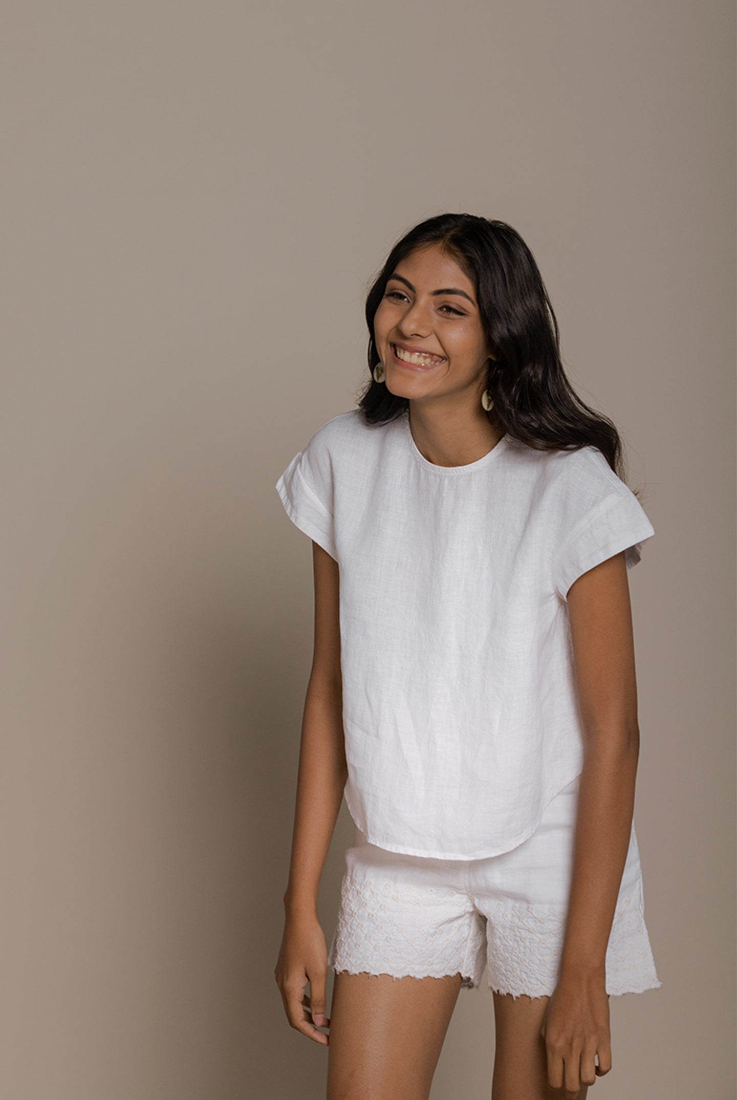 SANDCASTLESATURDAYSTOPWHITE5