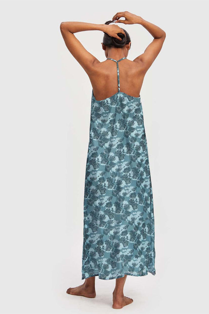 SERENE-SNOOZE-DRESS-4
