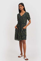 SHORT-DRAWSTRING-DRESS-2