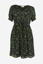 SHORT-DRAWSTRING-DRESS-3