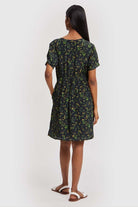 SHORT-DRAWSTRING-DRESS-4