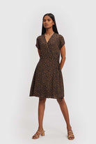 SHORT-WRAP-DRESS-2