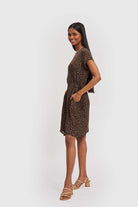 SHORT-WRAP-DRESS-4