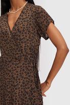 SHORT-WRAP-DRESS-5