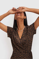 SHORT-WRAP-DRESS-6