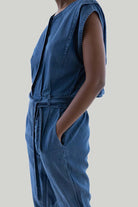 SUMMER-JIVE-JUMPSUIT-1_e09c18f4-067d-4498-a996-c1eba3bc6d82
