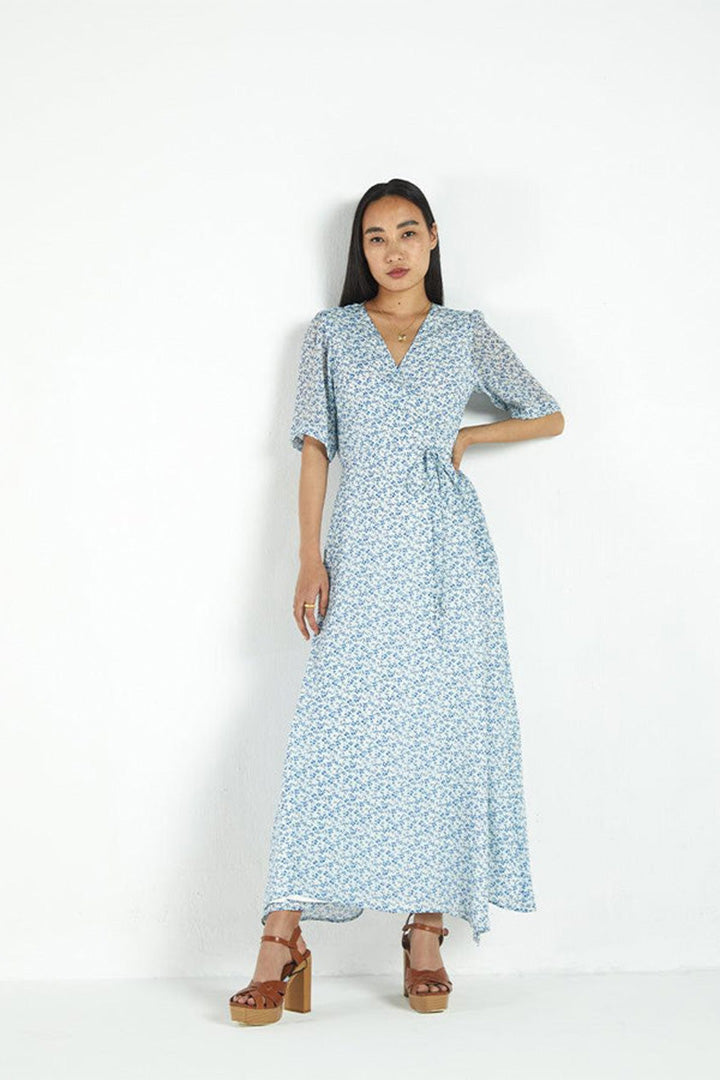 SUMMER-RAINS-DRESS-1