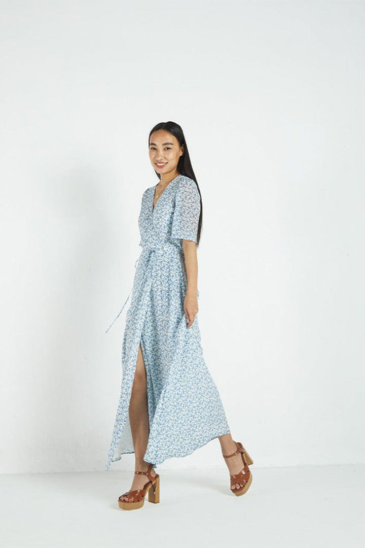 SUMMER-RAINS-DRESS-2