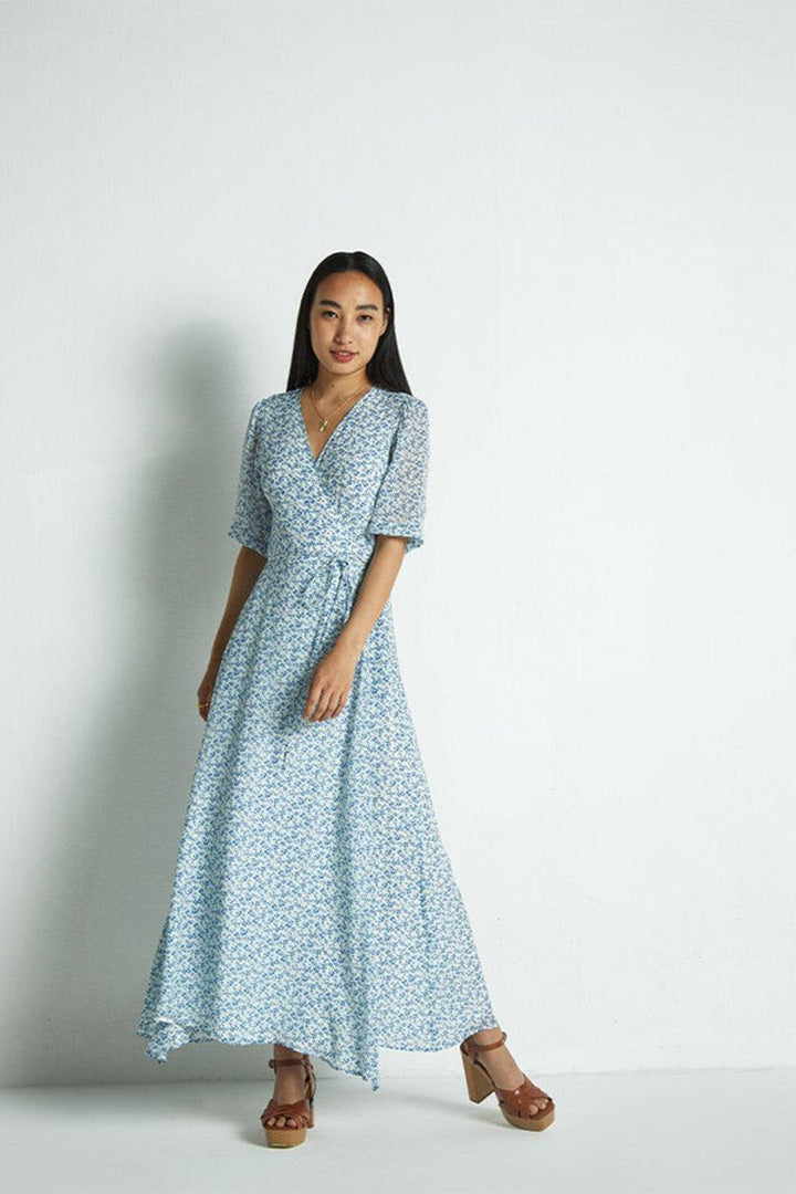 SUMMER-RAINS-DRESS-3