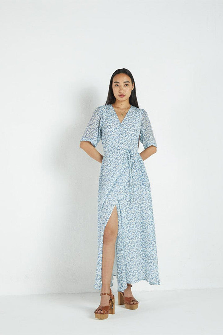 SUMMER-RAINS-DRESS-4