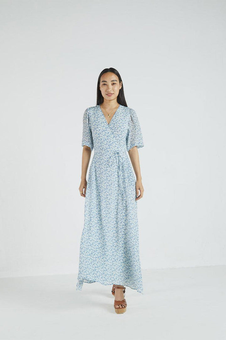 SUMMER-RAINS-DRESS-5