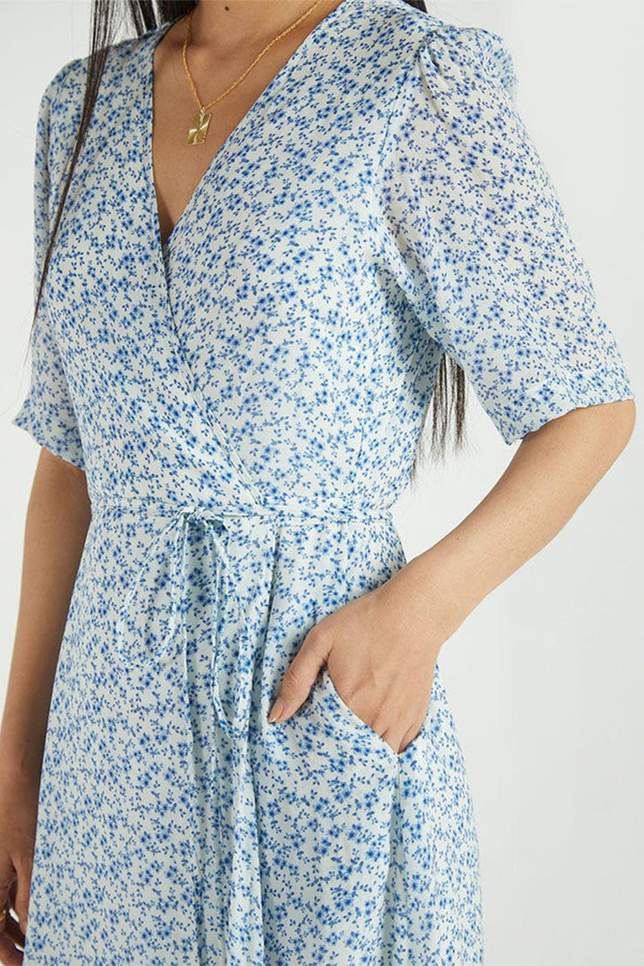 SUMMER-RAINS-DRESS-8