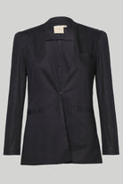 SUMMERHEATBLAZER1