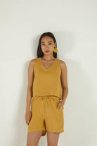 SUNKISSED-SALTWATER-SHORTS-1_8e6b612d-f527-4243-aec7-36dd5eea7a34