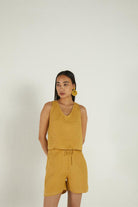 SUNKISSED-SALTWATER-SHORTS-2_1b48ff9c-70c3-459d-82b0-cdfb61363877