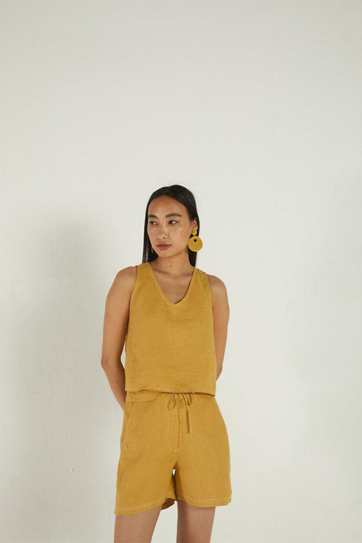 SUNKISSED-SALTWATER-SHORTS-2_1b48ff9c-70c3-459d-82b0-cdfb61363877