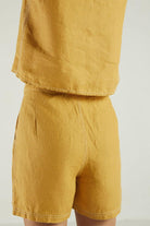 SUNKISSED-SALTWATER-SHORTS-4_5d1626fb-64f5-4da1-9d3b-97800b5f5dd1